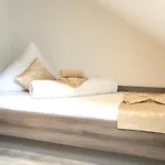 Hotell Goldenes Vogtland 4*