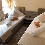 Goldenes Vogtland Hotel