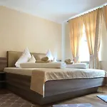 Hotel Goldenes Vogtland 4*