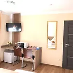 Goldenes Vogtland Hotel Bad Elster