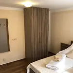 Goldenes Vogtland Hotel Bad Elster