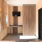 Goldenes Vogtland 4* Bad Elster