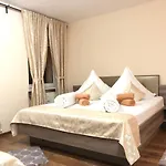 Goldenes Vogtland 4* Bad Elster