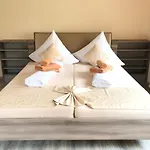 Goldenes Vogtland Hotel Bad Elster
