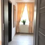 Goldenes Vogtland Hotel 4*