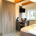 Goldenes Vogtland Hotel