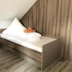 Goldenes Vogtland 4* Bad Elster