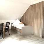 Goldenes Vogtland Hotel 4*