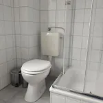 Goldenes Vogtland 4* Bad Elster