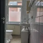 Goldenes Vogtland 4*