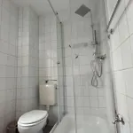 Hotell Goldenes Vogtland