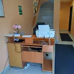 Goldenes Vogtland Bad Elster