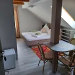 Goldenes Vogtland Hotel Bad Elster