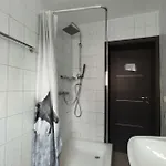 Goldenes Vogtland Hotell