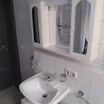 Goldenes Vogtland 4* Bad Elster