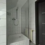 Goldenes Vogtland 4*