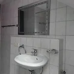 Hotel Goldenes Vogtland Bad Elster
