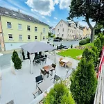 Goldenes Vogtland 4*