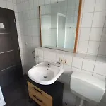 Hotell Goldenes Vogtland 4*