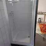 Goldenes Vogtland Bad Elster
