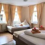 Goldenes Vogtland Bad Elster