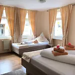 Goldenes Vogtland Bad Elster