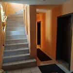 Goldenes Vogtland 4* Bad Elster