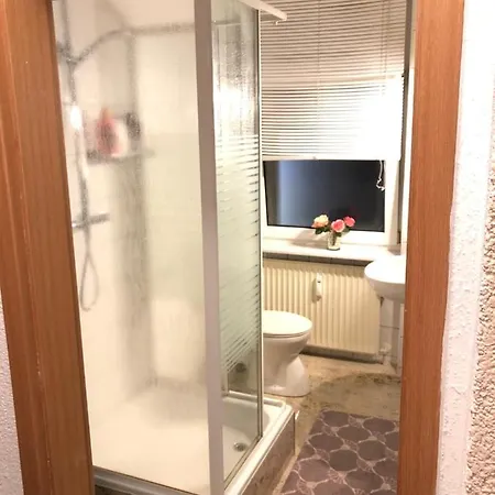 Goldenes Vogtland 巴特埃尔斯特