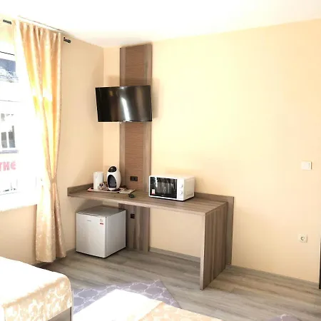 Goldenes Vogtland Adorf