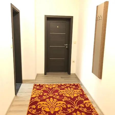 Goldenes Vogtland 酒店 巴特埃尔斯特