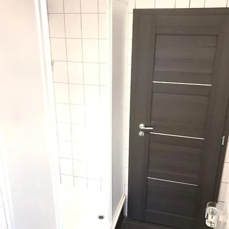 Goldenes Vogtland 4* 巴特埃尔斯特