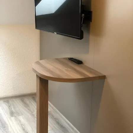 Goldenes Vogtland 4*