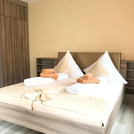 Goldenes Vogtland 阿多夫