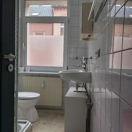 Goldenes Vogtland 4*
