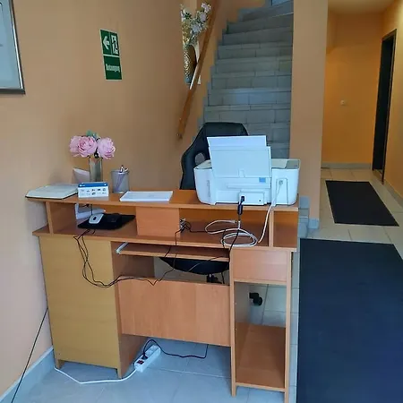 Goldenes Vogtland Adorf