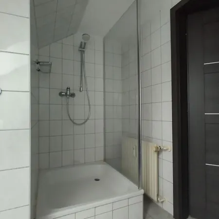 Goldenes Vogtland 4*