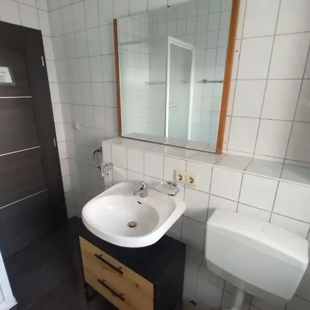 Hotel Goldenes Vogtland 4*