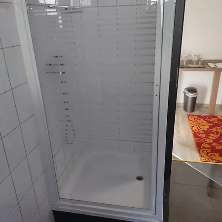 Goldenes Vogtland Bad Elster
