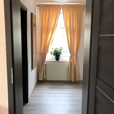 Goldenes Vogtland