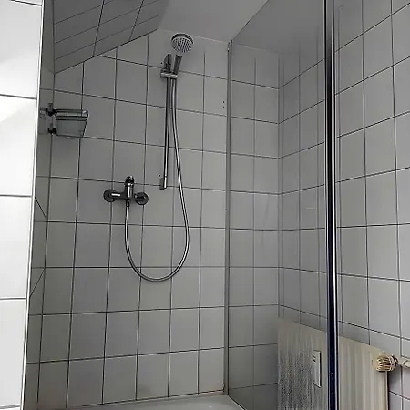 Goldenes Vogtland 4*