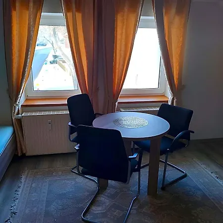 酒店 Goldenes Vogtland 4*
