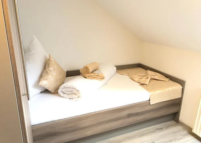 Goldenes Vogtland 4*