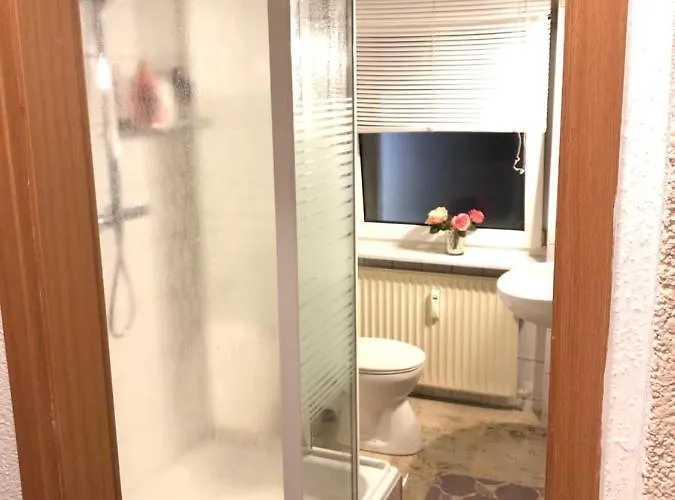 Goldenes Vogtland 阿多夫