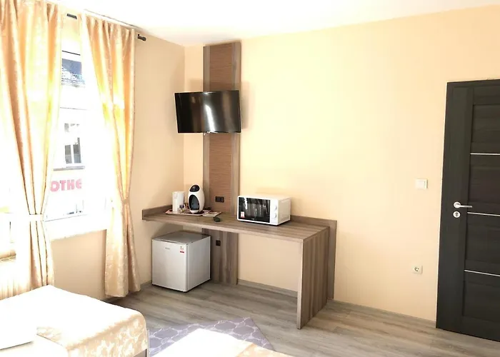 Goldenes Vogtland 阿多夫