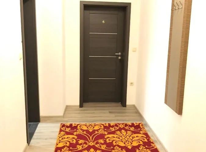 Goldenes Vogtland 酒店 阿多夫