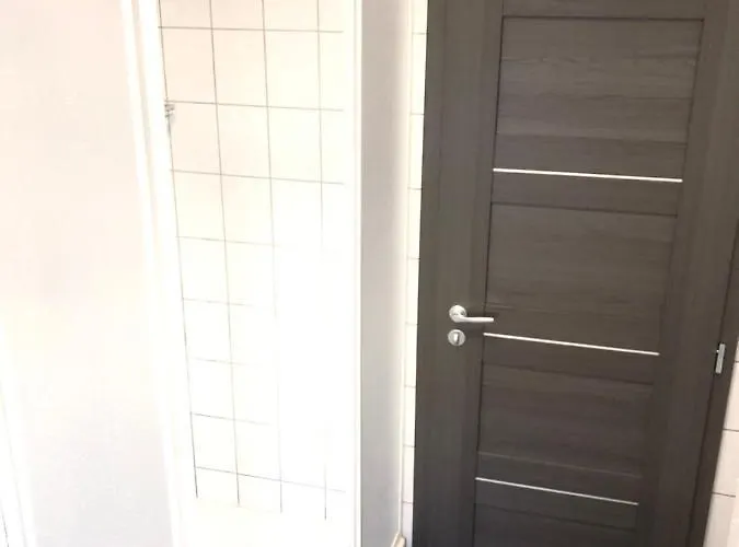 Goldenes Vogtland 4* 阿多夫