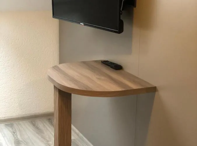 Goldenes Vogtland 4*