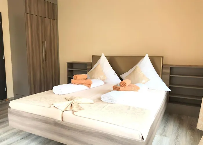 Goldenes Vogtland 阿多夫