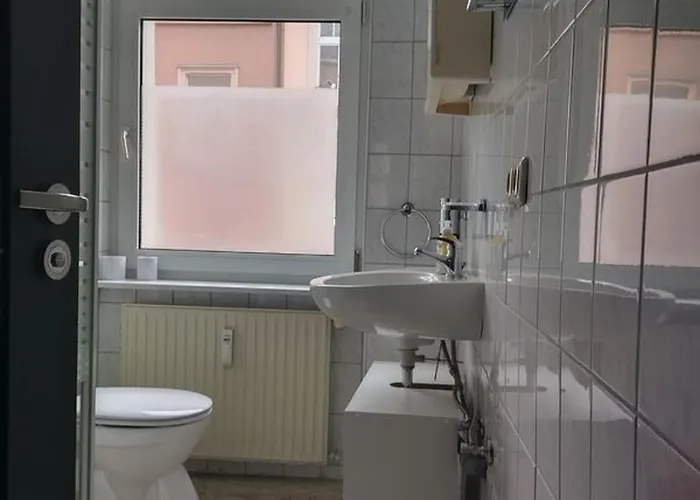 Goldenes Vogtland 4*