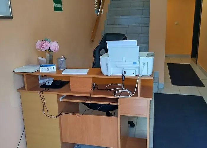 Goldenes Vogtland 阿多夫